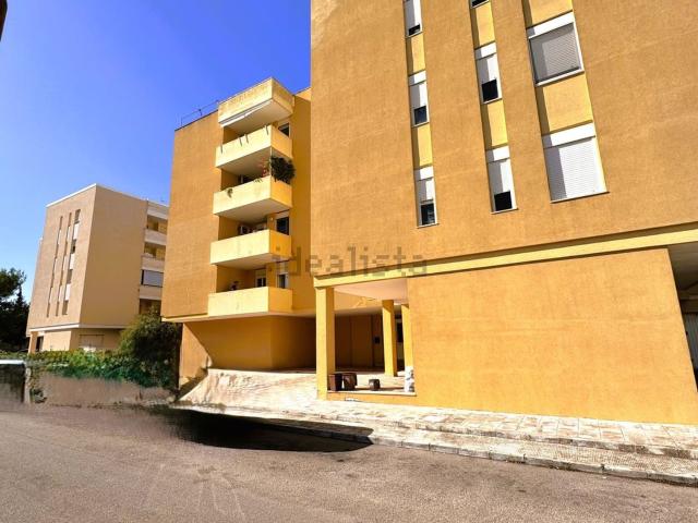 Appartamento in vendita a Puglia, Lecce