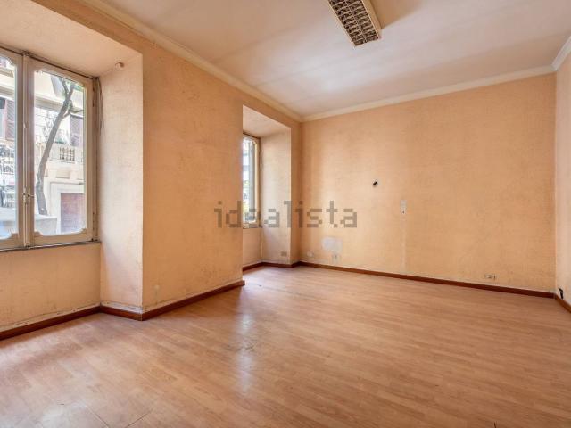 Appartamento in vendita a Prati, Roma