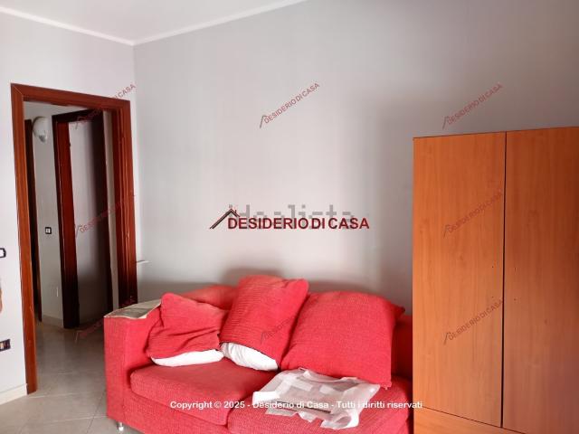 Appartamento in vendita a Montelepre, Sicilia