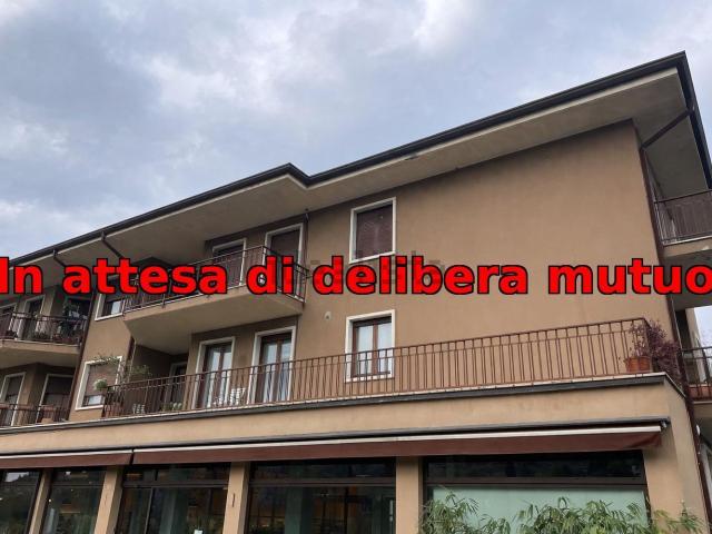Appartamento in vendita a Negrar, Veneto