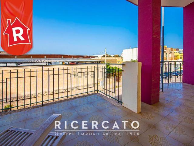 Appartamento in vendita a Puglia, Lecce
