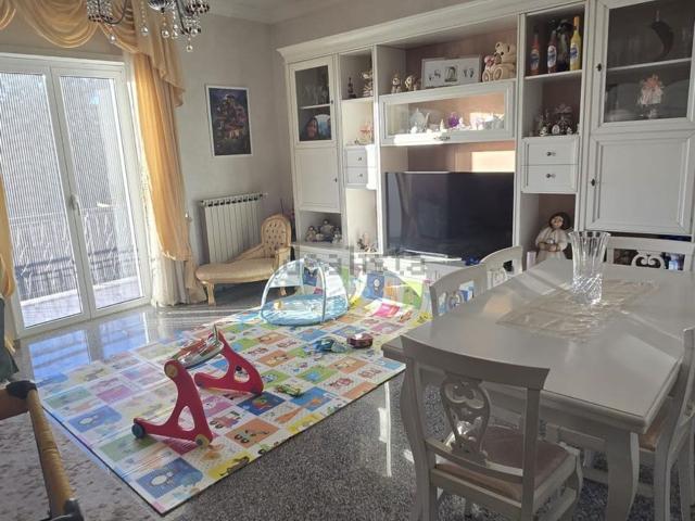 Appartamento in vendita a Valle Muricana, Montecompatri