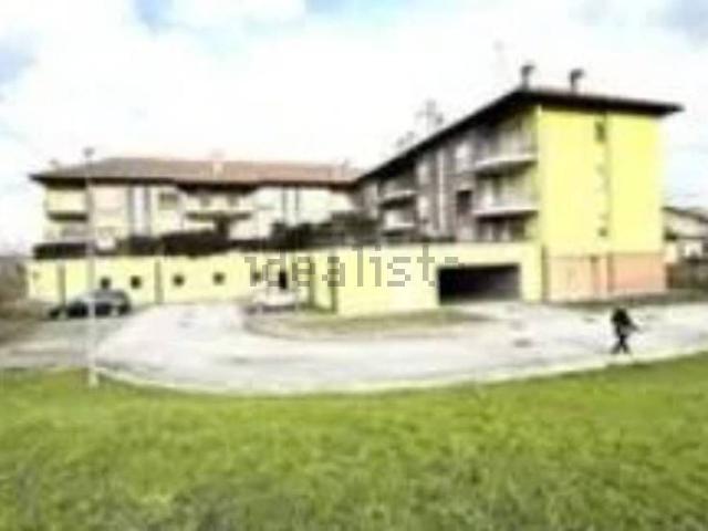 Appartamento in vendita a Piemonte, Novara