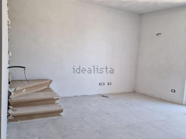 Appartamento in vendita a Bonelle, Pistoia
