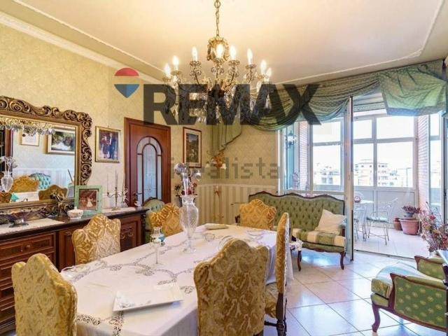 Appartamento in vendita a Monte Po-Nesima-San Leone-Rapisardi, Catania
