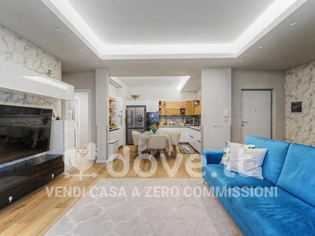 Appartamento in vendita a Pedara, Sicilia