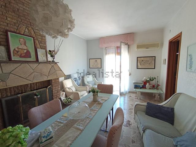 Appartamento in vendita a Floridia, Sicilia