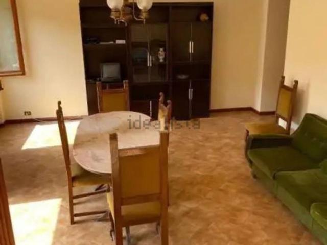 Appartamento in vendita a Roma Capitale, Lazio