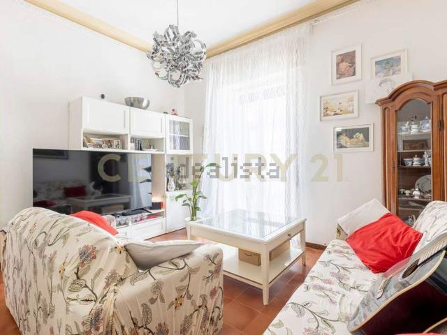 Appartamento in vendita a San Concordio, Bagni Di Lucca Ponte