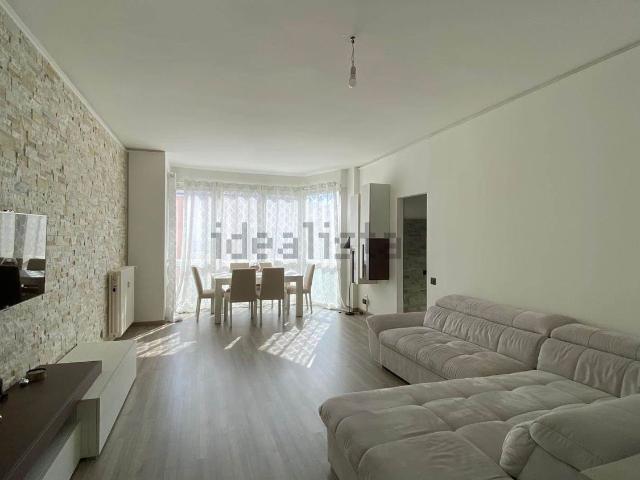 Appartamento in vendita a Centro, Thiene