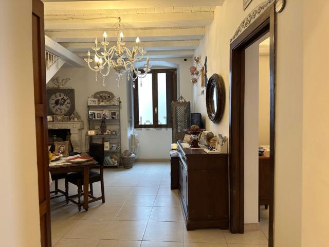 Appartamento in vendita a Puglia, Bari