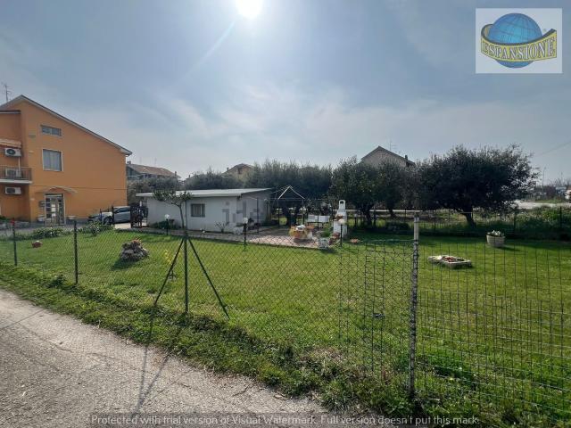 Appartamento in vendita a Miglianico Di Chieti, Abruzzo