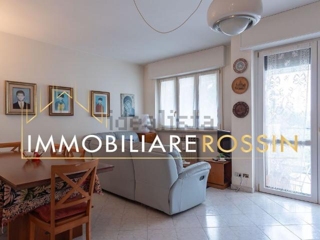 Appartamento in vendita a Romano Banco, Buccinasco