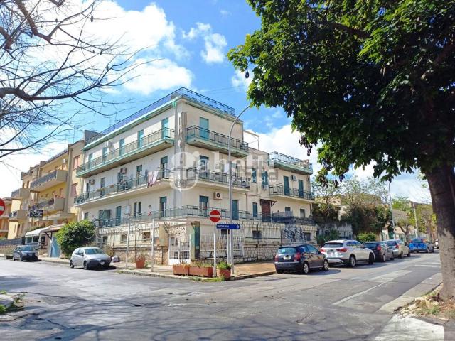 Appartamento in vendita a Porticello, Santa Flavia