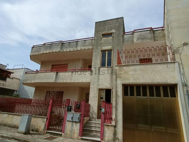 Appartamento in vendita a Puglia, Lecce