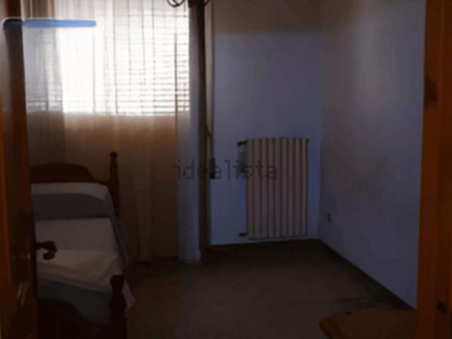 Appartamento in vendita a Puglia, Taranto