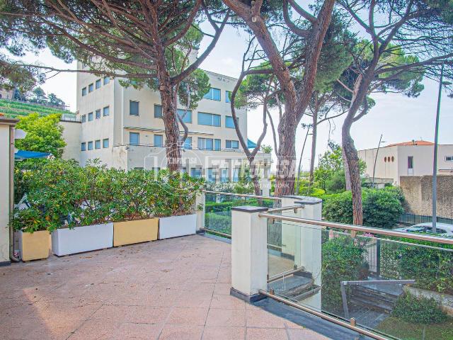 Appartamento in vendita a Moneglia, Genova