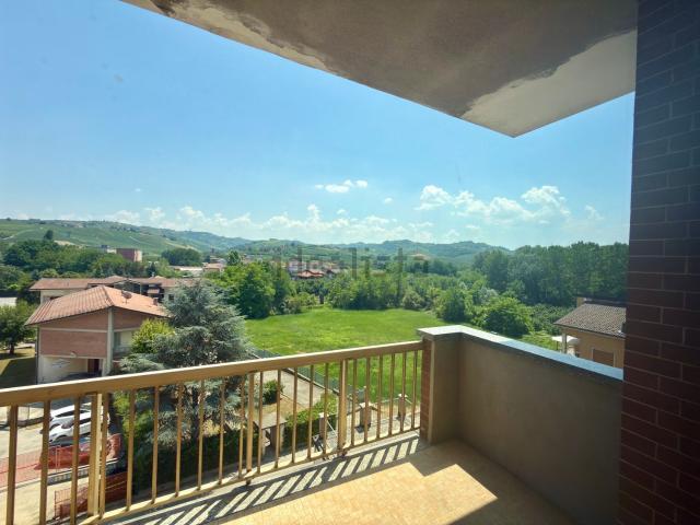 Appartamento in vendita a Neive, Cuneo