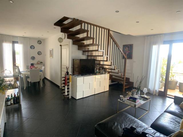 Appartamento in vendita a Empoli, Firenze