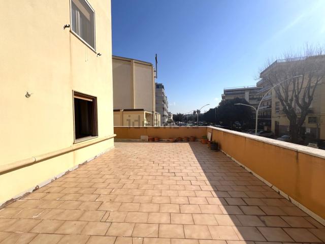 Appartamento in vendita a Sant'Agostino, Alghero