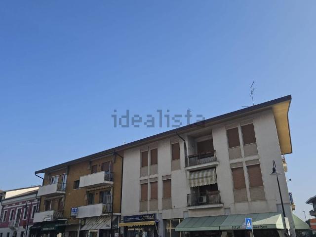 Appartamento in vendita a Roveredo In Piano, Friuli-Venezia Giulia