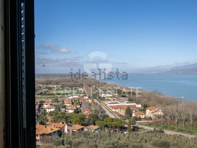 Appartamento in vendita a Gioiella, Umbria