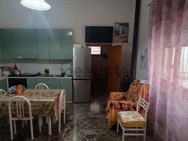 Appartamento in vendita a Presicce, Puglia