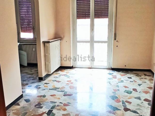 Appartamento in vendita a Piemonte, Alessandria