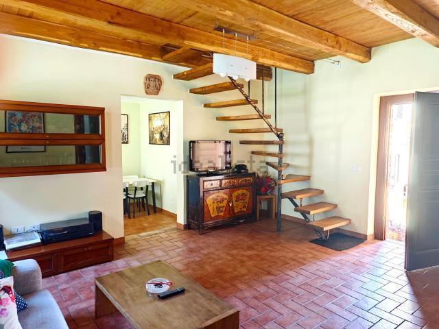 Appartamento in vendita a Viterbo, Lazio