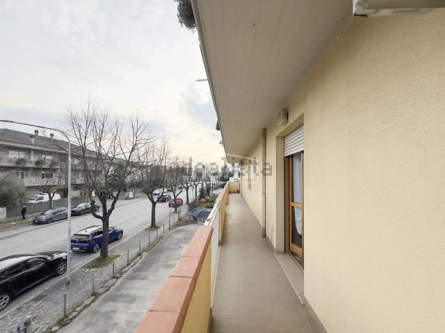 Appartamento in vendita a San Giovanni Teatino, Abruzzo