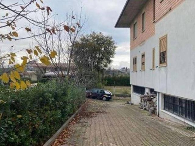 Appartamento in vendita a Marche, Ascoli Piceno
