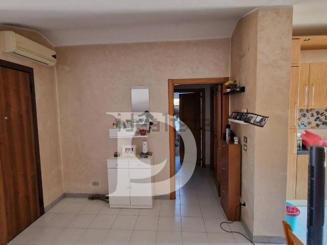 Appartamento in vendita a Villa Canonico, Montesilvano