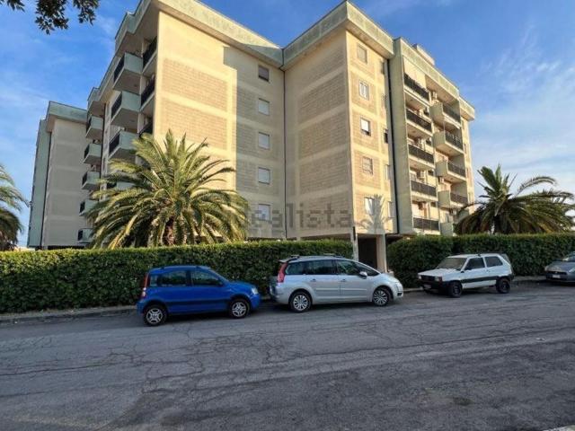 Appartamento in vendita a Puglia, Taranto
