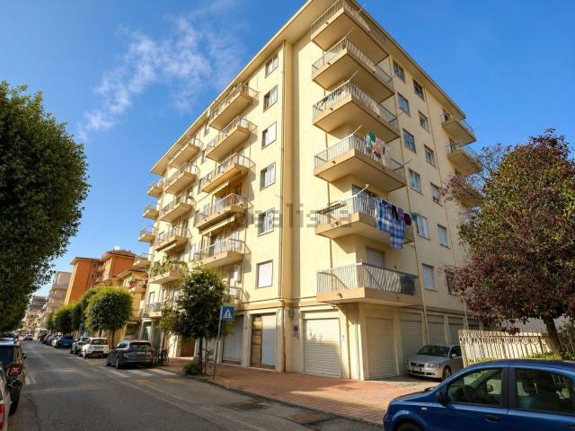 Appartamento in vendita a Chioggia, Veneto