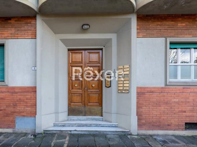 Appartamento in vendita a Lo Sperone, Pistoia