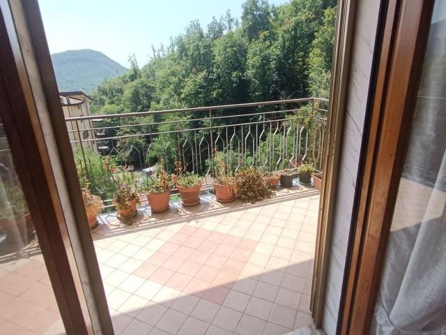 Appartamento in vendita a Lagonegro, Basilicata