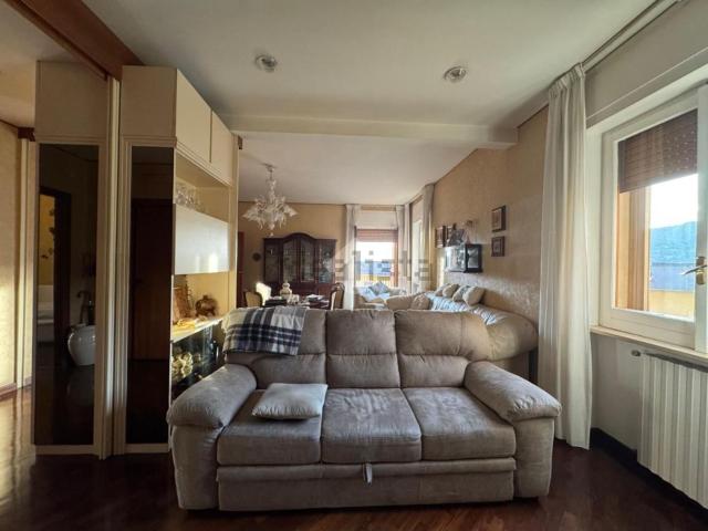 Appartamento in vendita a Casa Roma, Salerno