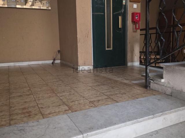 Appartamento in vendita a San Paolo, Gravina Di Catania
