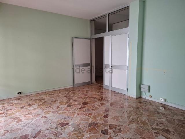 Appartamento in vendita a Chianciano Terme, Toscana