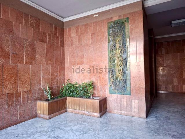 Appartamento in vendita a Picanello-Ognina-Barriera-Canalicchio, Catania