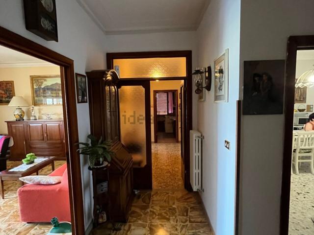 Appartamento in vendita a Foiano Della Chiana, Toscana