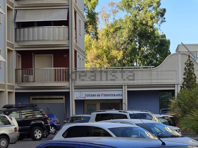 Appartamento in vendita a San Cataldo, Caltanissetta