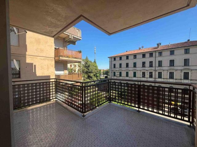 Appartamento in vendita a Olarigo, Vittorio Veneto