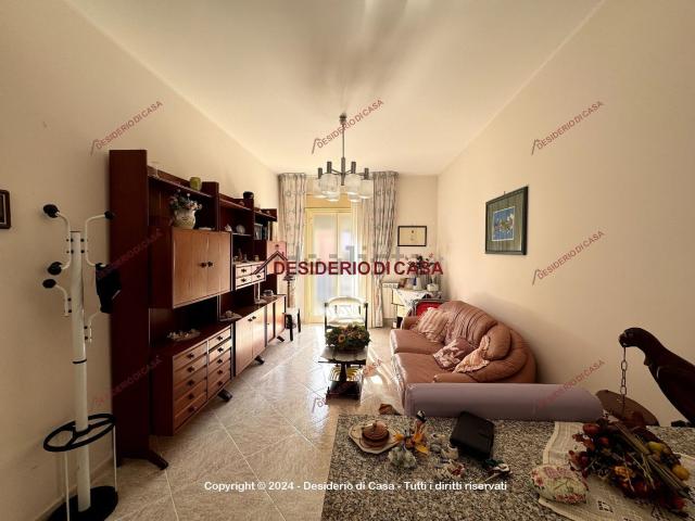 Appartamento in vendita a Pollina, Sicilia