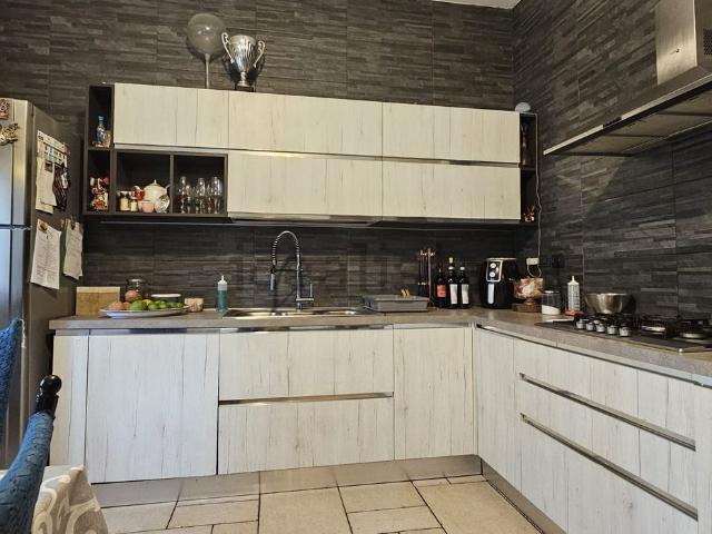 Appartamento in vendita a Monte Po-Nesima-San Leone-Rapisardi, Catania