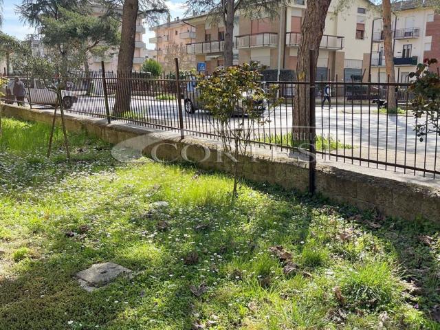 Appartamento in vendita a Umbertide, Umbria