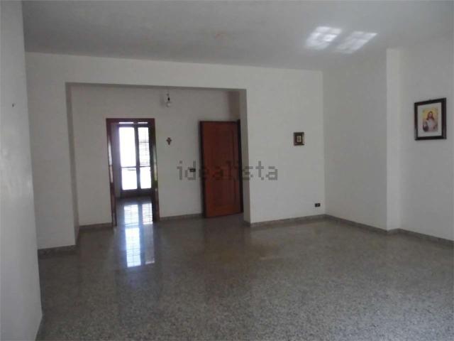 Appartamento in vendita a Favara, Sicilia