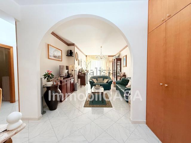 Appartamento in vendita a Torregrotta, Sicilia