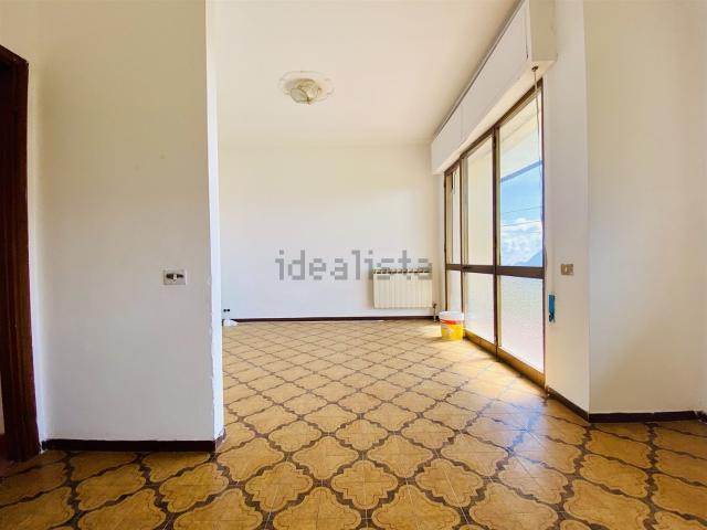 Appartamento in vendita a Marlia, Capannori