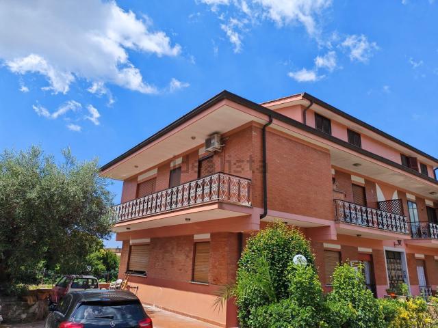 Appartamento in vendita a Roma Capitale, Lazio